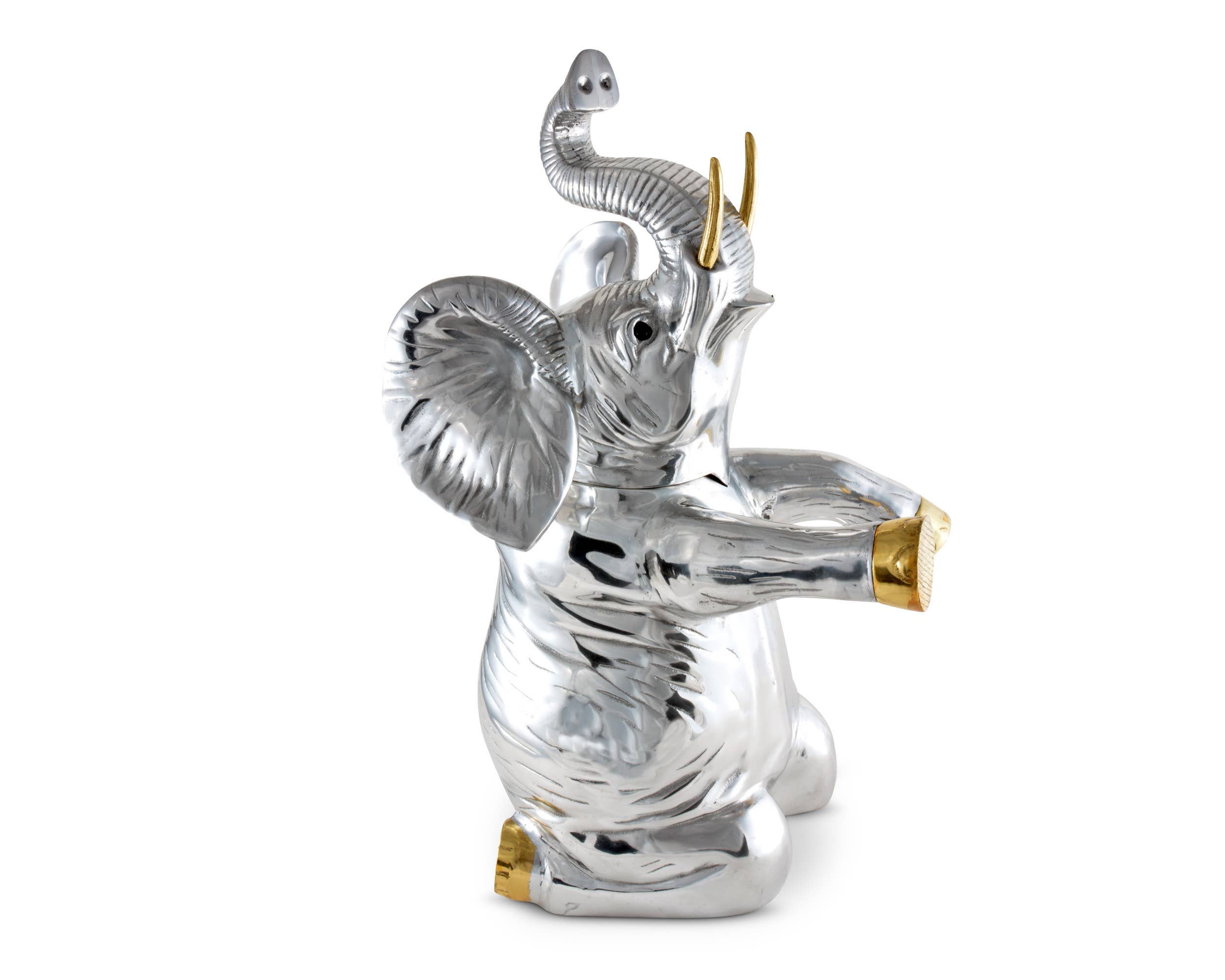 Arthur Court – Engroshandel Isspand – Elefant Is/Vinspande2