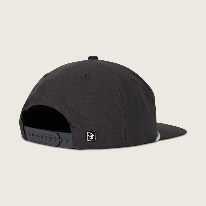 Ardósia Chapéu de Corda Ranger para venda a revendedores na Faire1