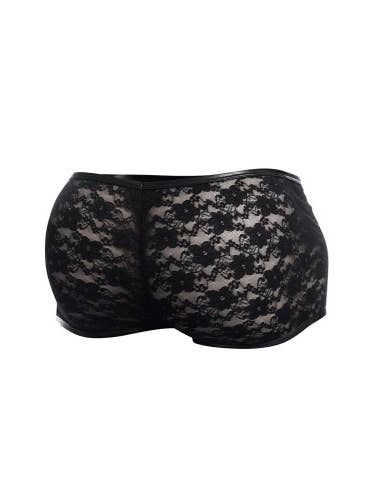 Tronc - L4CE - C4M pour la vente par CUT4MEN