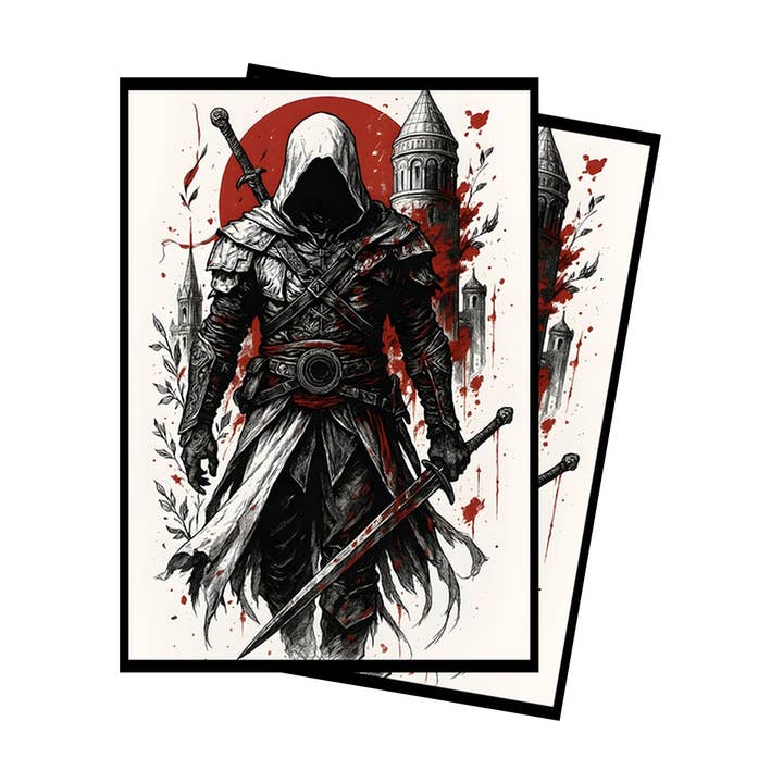 Vow of Silence for wholesale by Paramint