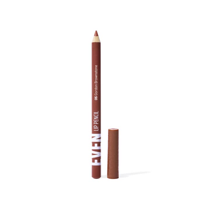 We Make-up - Wholesale Lipstick - EVEN Lip Pencil 05 - Gordon Brownstone2
