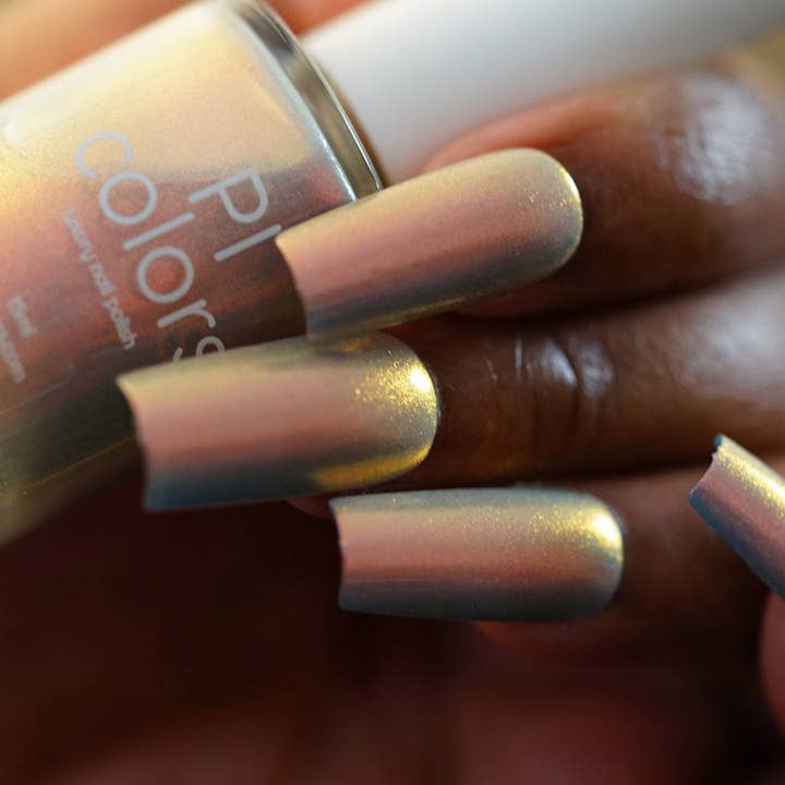 PI Colors - Wholesale Nail Polish - Sadr's Radiation.0001
