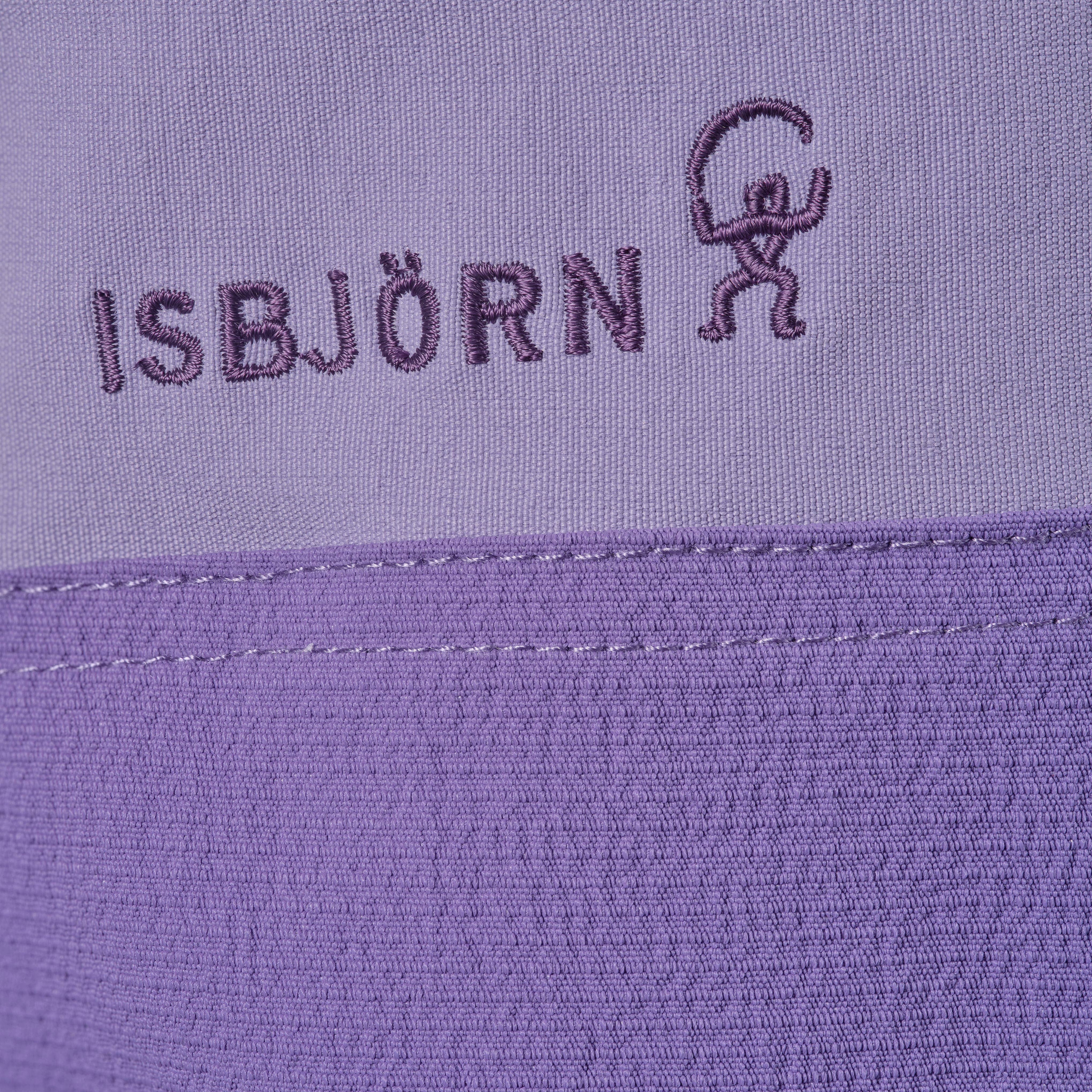 Isbjörn of Sweden - Wholesale Pants - Kids - TRAPPER Pant II Kids7