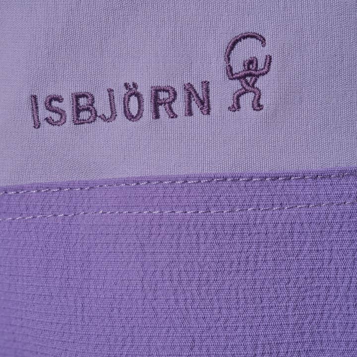 Isbjörn of Sweden - Wholesale Pants - Kids - TRAPPER Pant II Kids7