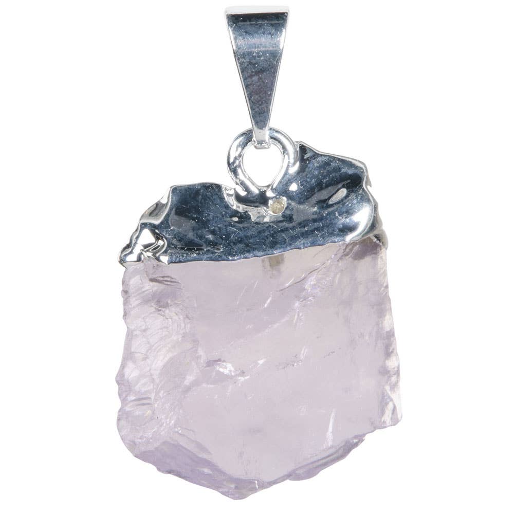 Benjamin International – Engroshandel Vedhæng/charm – SMÅ GROVE SPIDSVEDHÆNG2