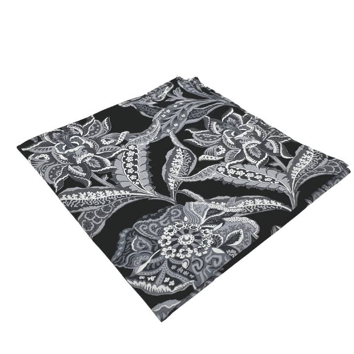 Minerva for wholesale by Clifton+Leopold