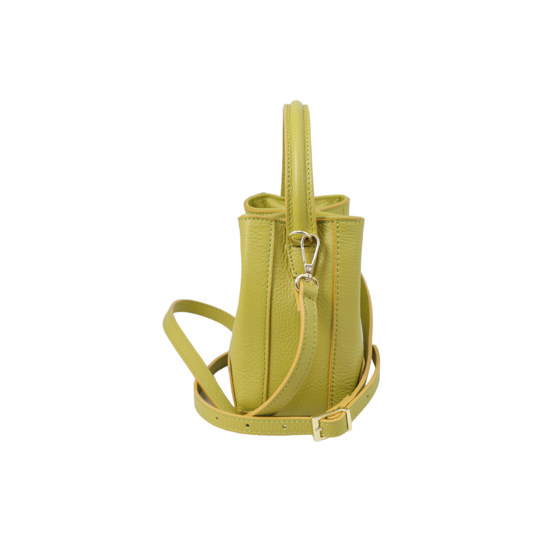 Cheval Firenze - Vendita all'ingrosso Tracolla - Donna - Borsa a tracolla Cheval Firenze Aida 21