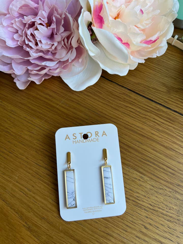 LAYLA - Mármol clásico para venta al por mayor de Astora Handmade