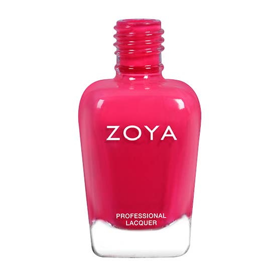 Zoya Nail Polish Molly for wholesale by Zoya, Qtica, Smart Spa