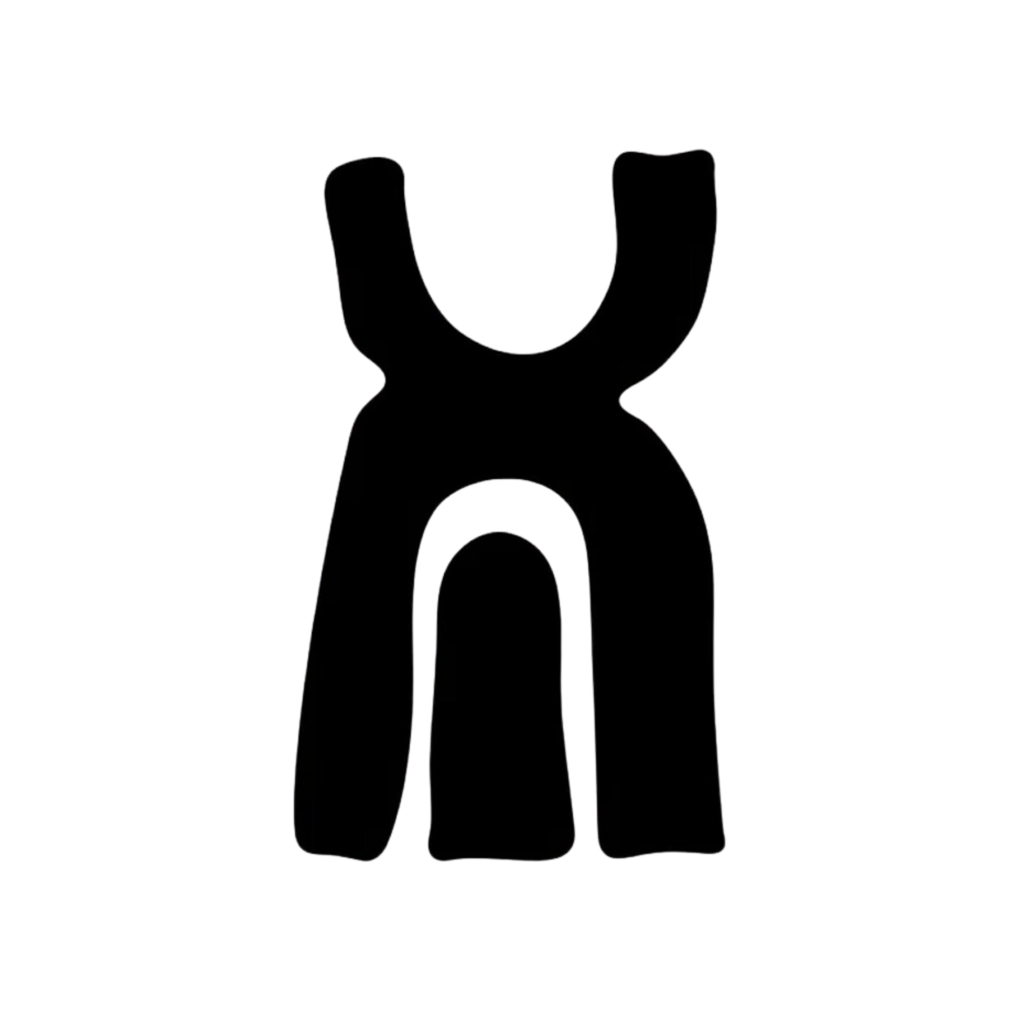 Efori - Vente Parfum/Eau de toilette - POWER | Eau de parfum 50 ml1