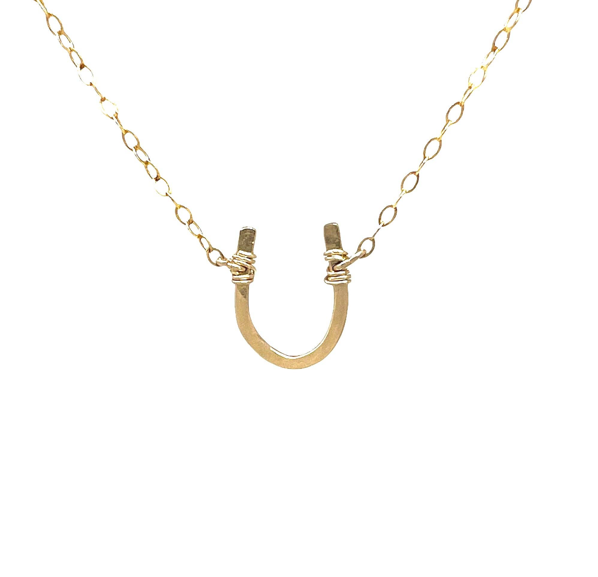 Detailed Elephant Silk String Necklace - Jennifer Shon Jewelry