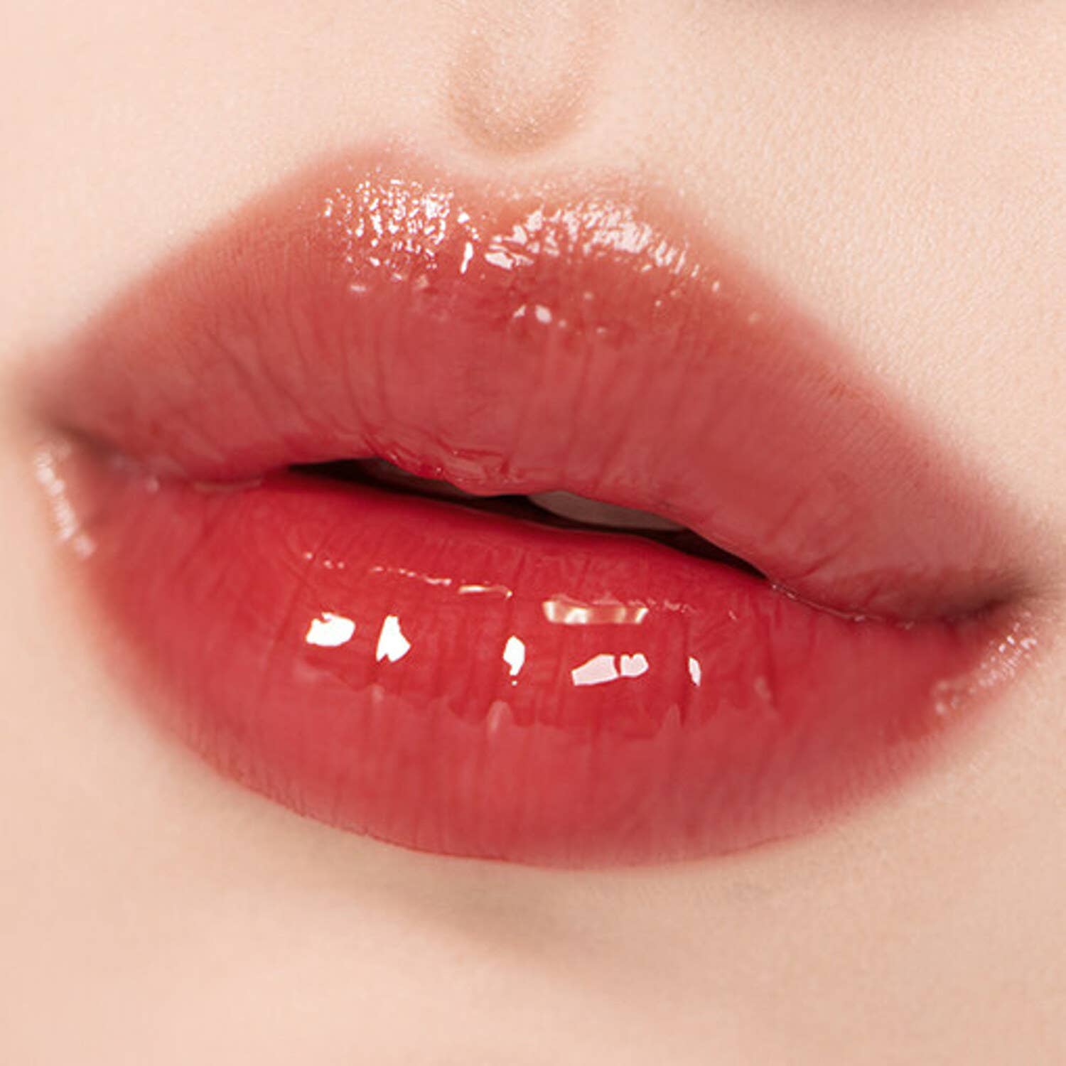 Kosmic - Kbeauty Skincare - Wholesale Lipgloss - [NUSE] Care Liptual lip serum gloss in 9 kleuren8