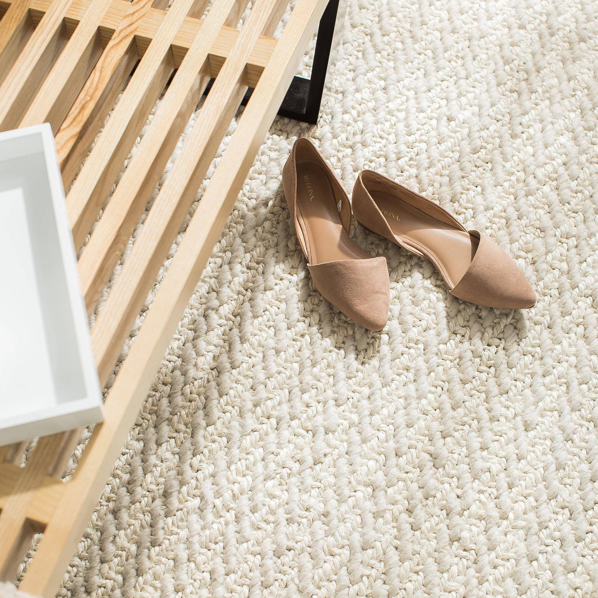 Anji Mountain - Wholesale Area Rug - Freya5