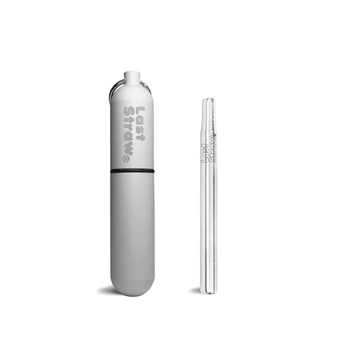 The Last Co. – Palhinha por atacado – Last Straw - Ártico3