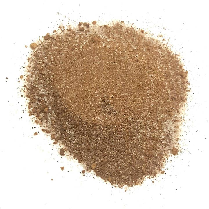 Sin'namon Delight for wholesale by Starlight Herb & Spice