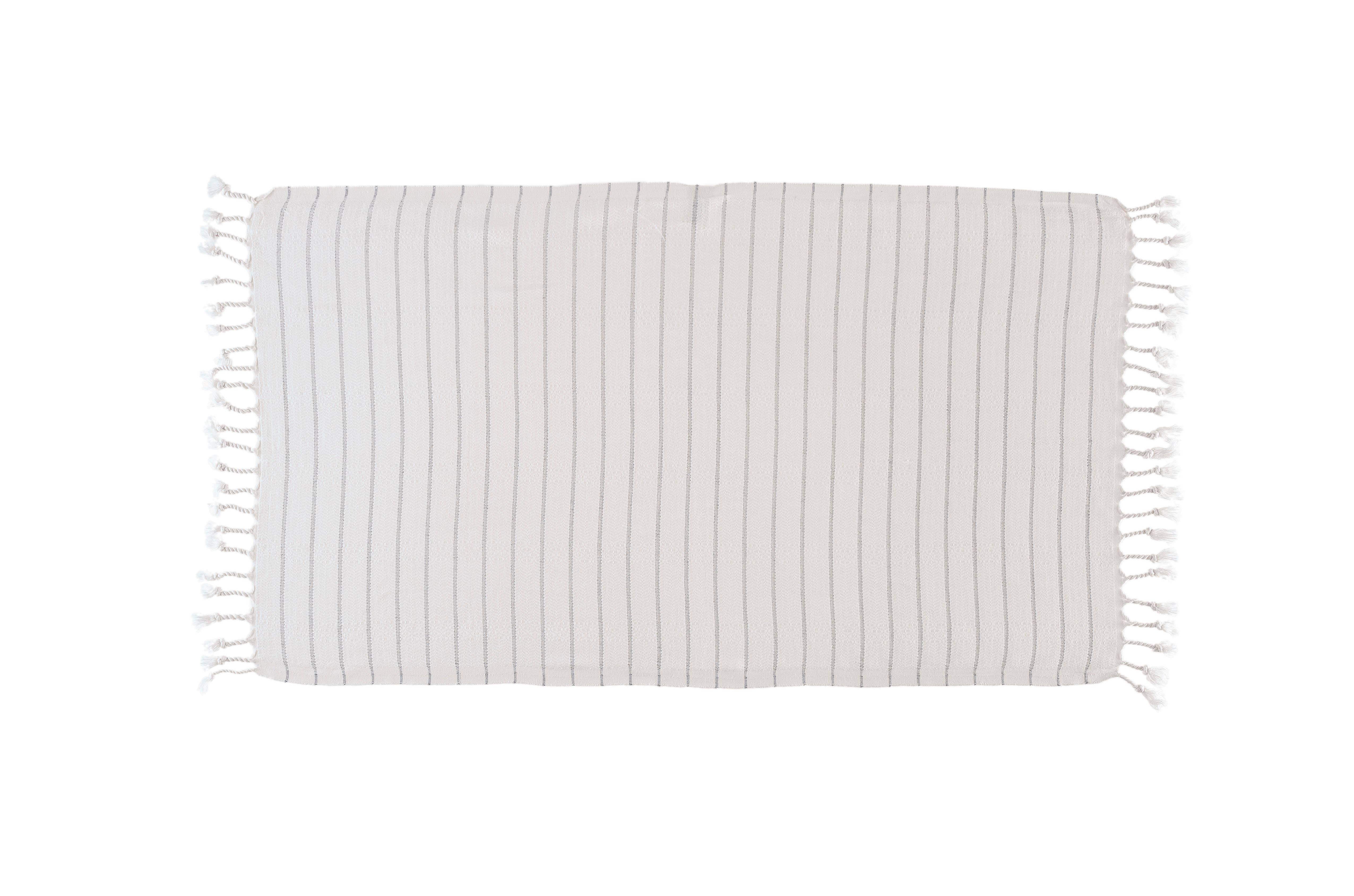 KAFTHAN – Engroshandel Viskestykke – Feriebambus-køkkenhåndklæder til jul | Festlig gave1