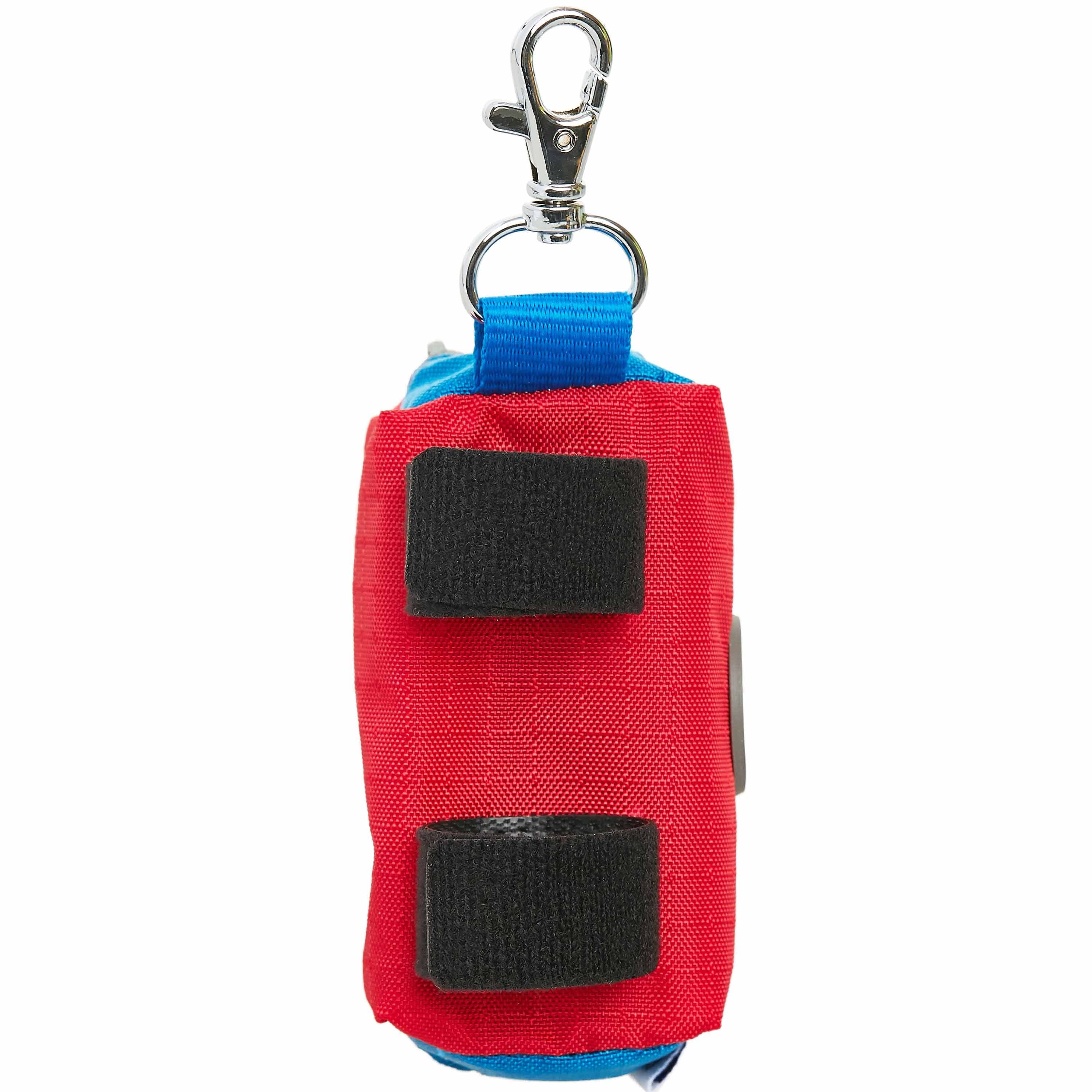 Blueberry Pet - Wholesale Pet Poop Bag Dispenser - Dog Waste Bag Dispenser, Includes 1 Roll of Free Bags4