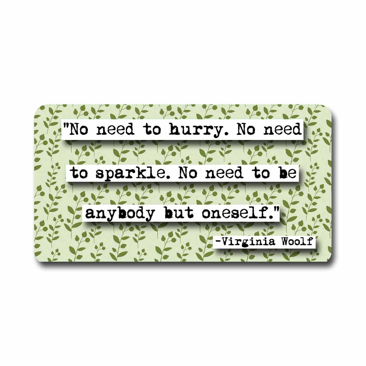 ChicalooKate - Wholesale Stationery/Notecard Set - Wise Women Pt. 2 - Pocket Wisdom Mini Quote Cards2