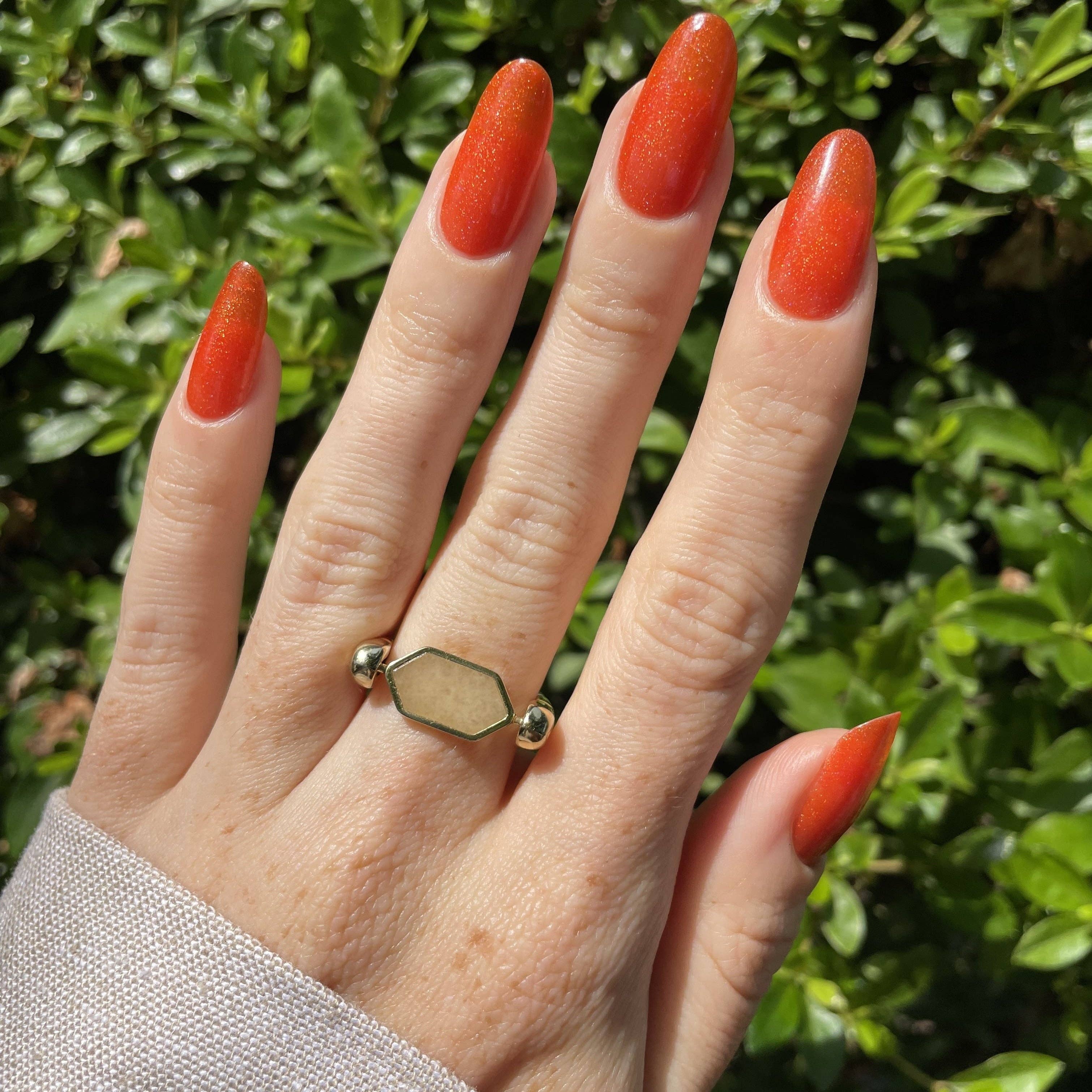 CONQUERing - Vendita all'ingrosso Pietra/cristallo spirituale - Elemento di Cristallo HexBar™30