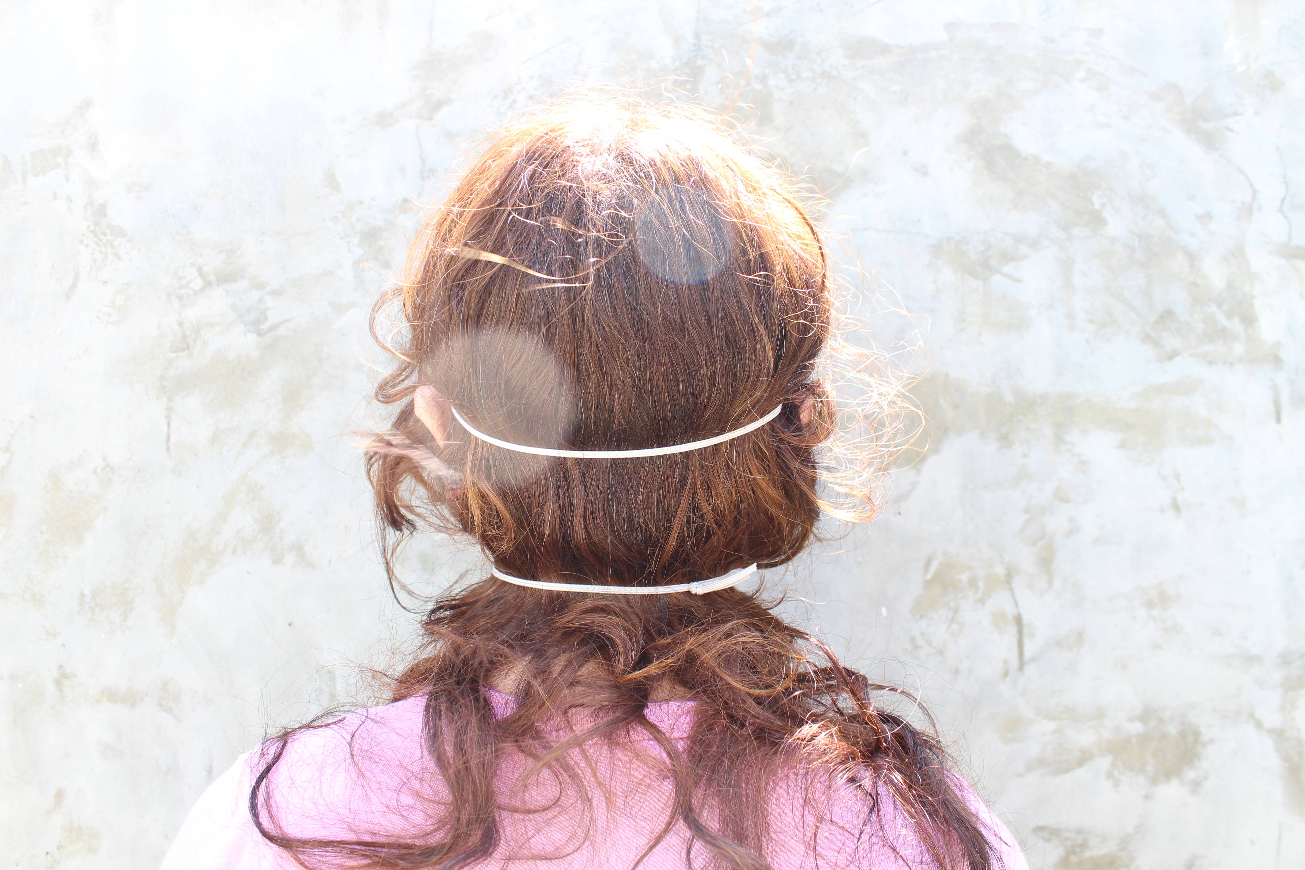 Rainbow Kiddo - Vendita all'ingrosso Mascherina/visiera protettiva - Black Lives Matter Maschera viso BLM4