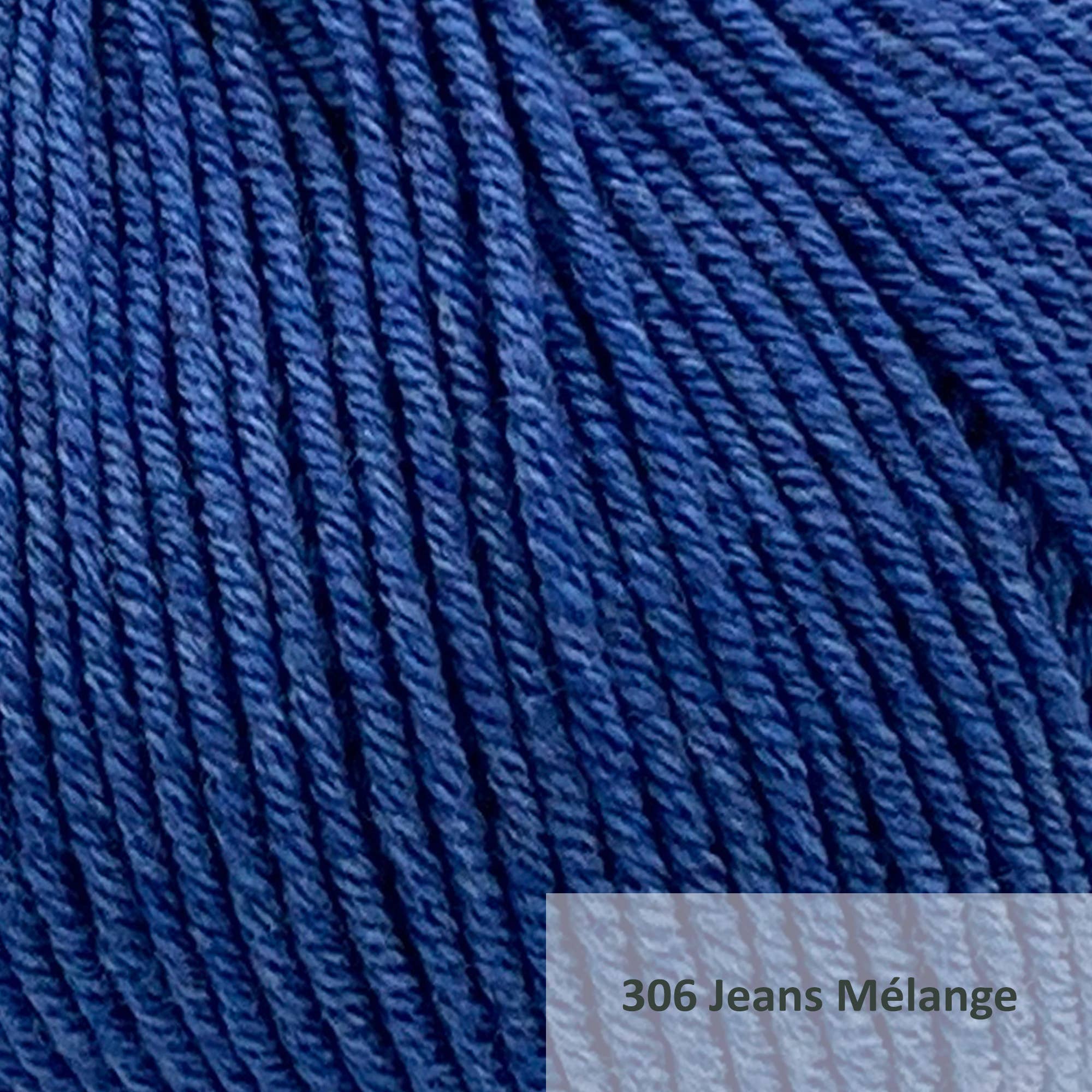 SCHULANA – wholesale Yarn – 120 Filana merino wool53