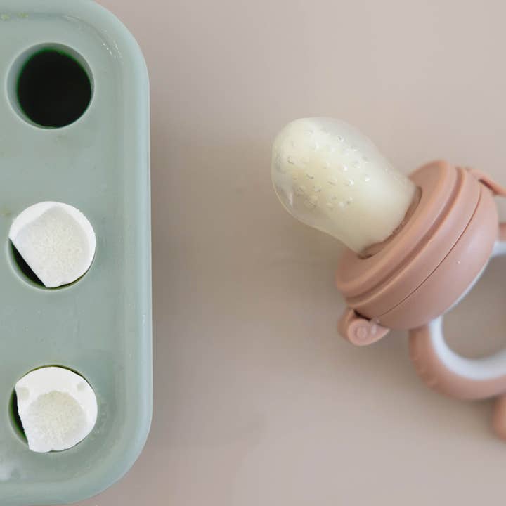 Moss and Fawn - Wholesale Ice Tray/Mold - Ice Cube Tray