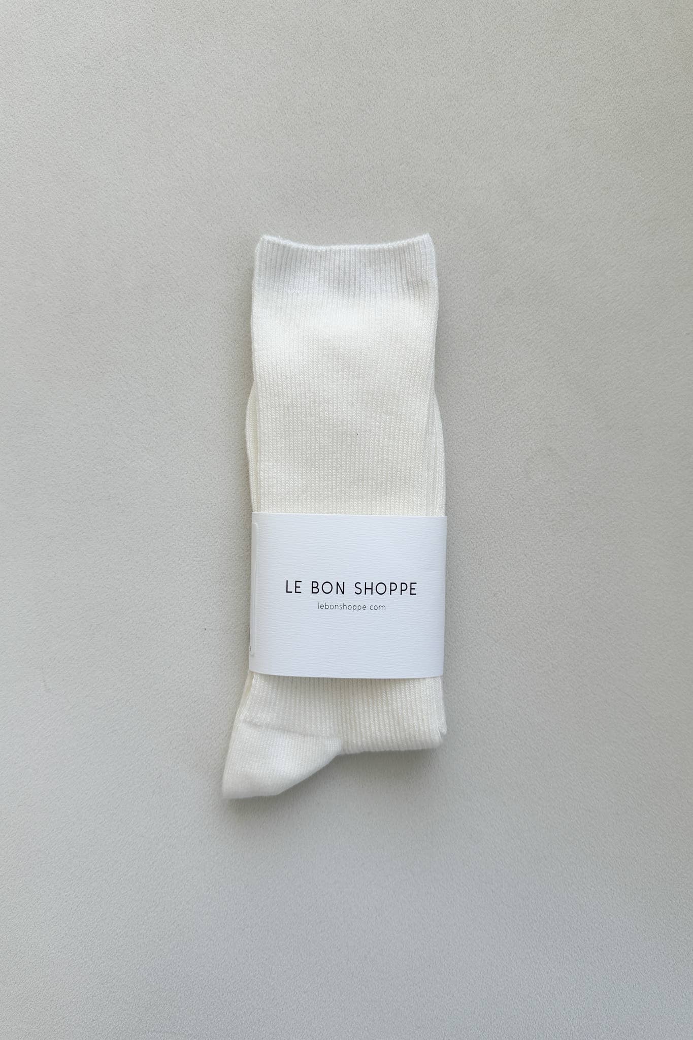 Le Bon Shoppe – wholesale Socks – Women's – Trouser Socks16
