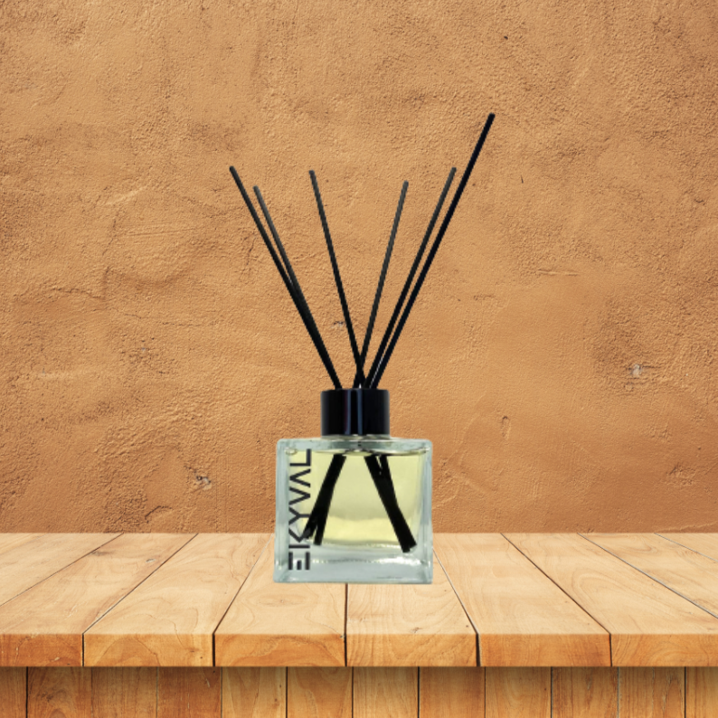 EKYVAL | Equivalence Perfumes - Venta al por mayor Ambientador - Mikado ambientador - 100 ml7