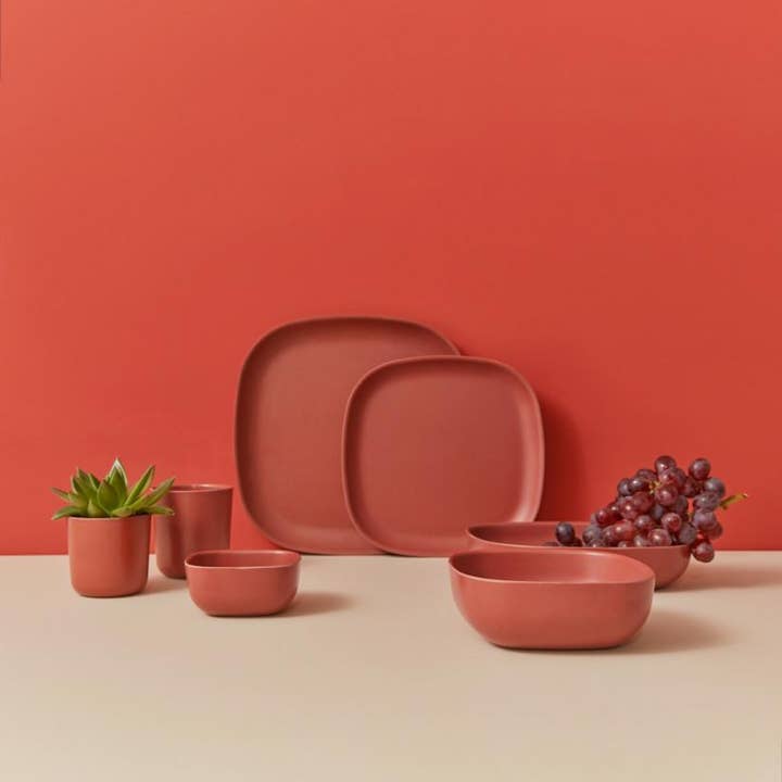 Gusto Medium Cup - Spice for wholesale on Faire1