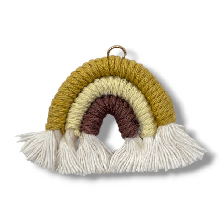 COCKIET - Wholesale Pet Leash - Dog - COTTY – 100% Natural Leash7