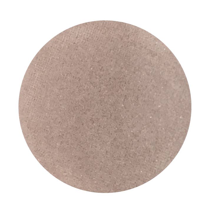 IE19 - Individual Eyeshadow for wholesale by Authentic JOY