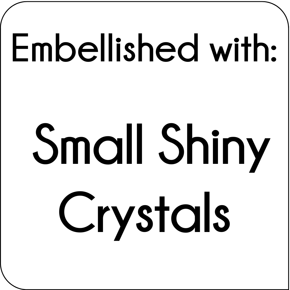 Lil's Cards - Wholesale Birthday Card - Happy Birthday Llama Greeting Card2