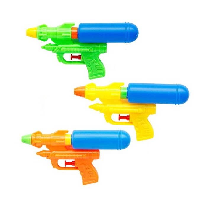 pistolet à eau jouet pour la vente par Funteze