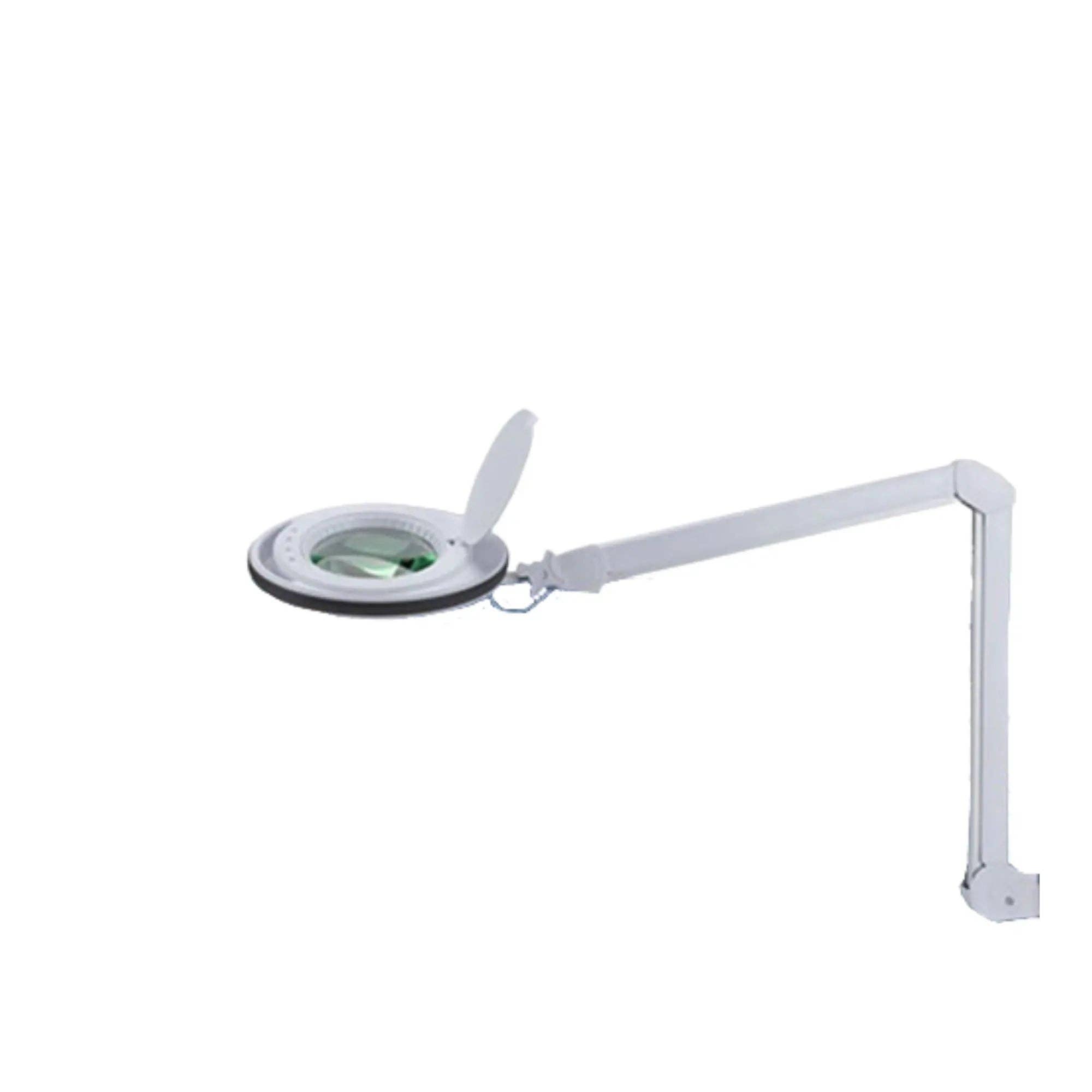 My Podologie - Wholesale Magnifying Glass - Articulated magnifying lamp Matheo - My Podiatry0