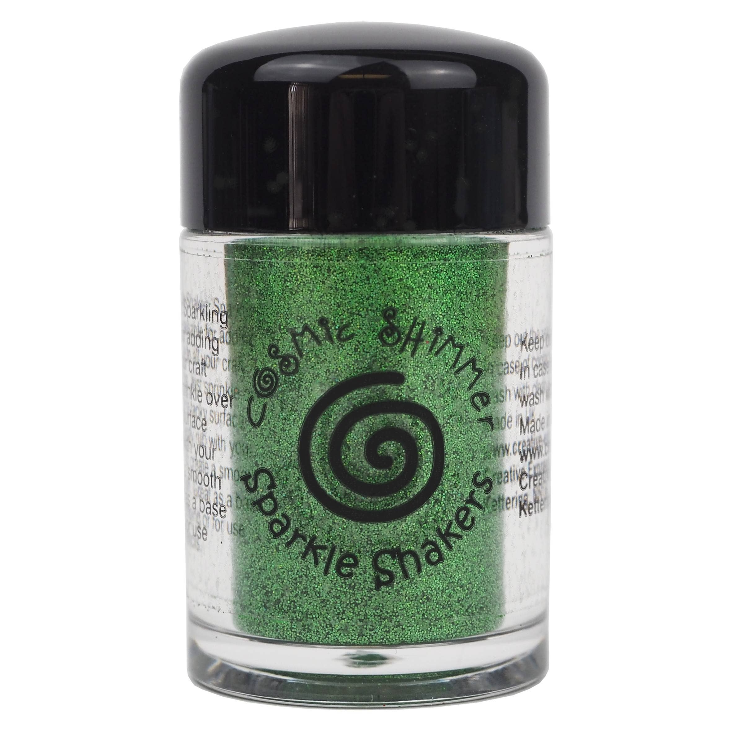 Ecstasy Crafts Distributing – wholesale Glitter – Cosmic Shimmer Sparkle Shaker4