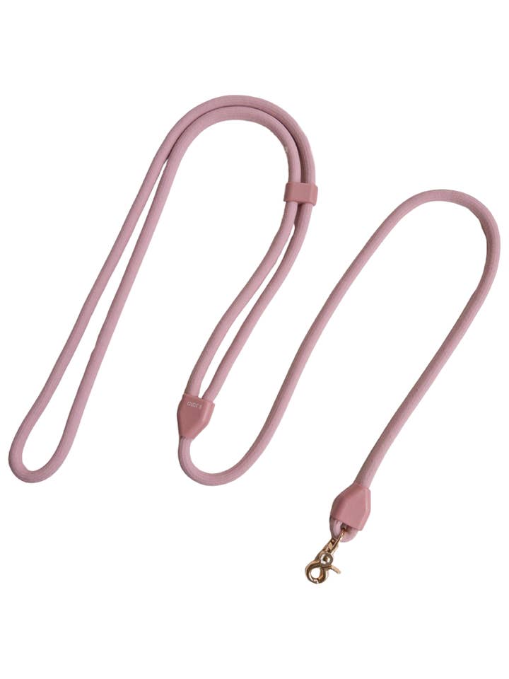 COMFORT HANDS-FREE ROSY LEASH for wholesale by GIGI’S USA
