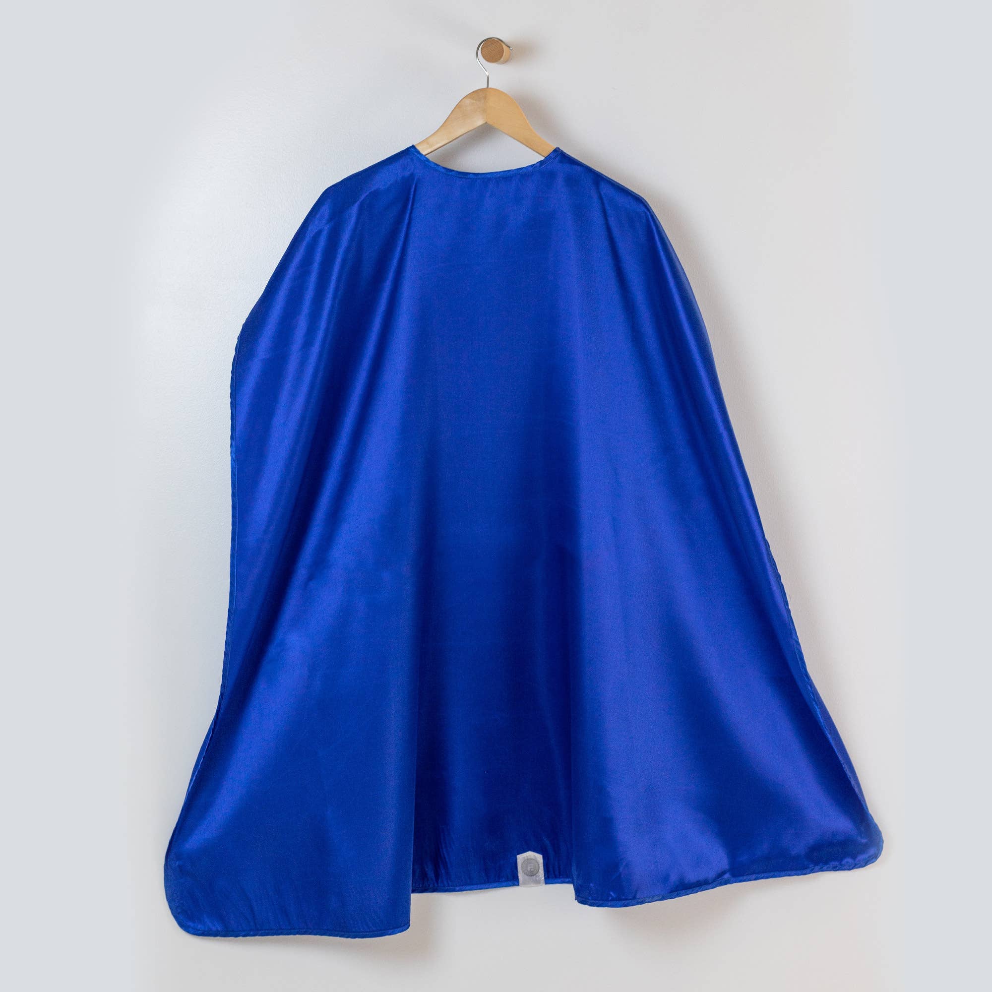 everfan - Wholesale Cape - Women's - Adult Superhero Cape - Polyester Satin Super Hero Cape18