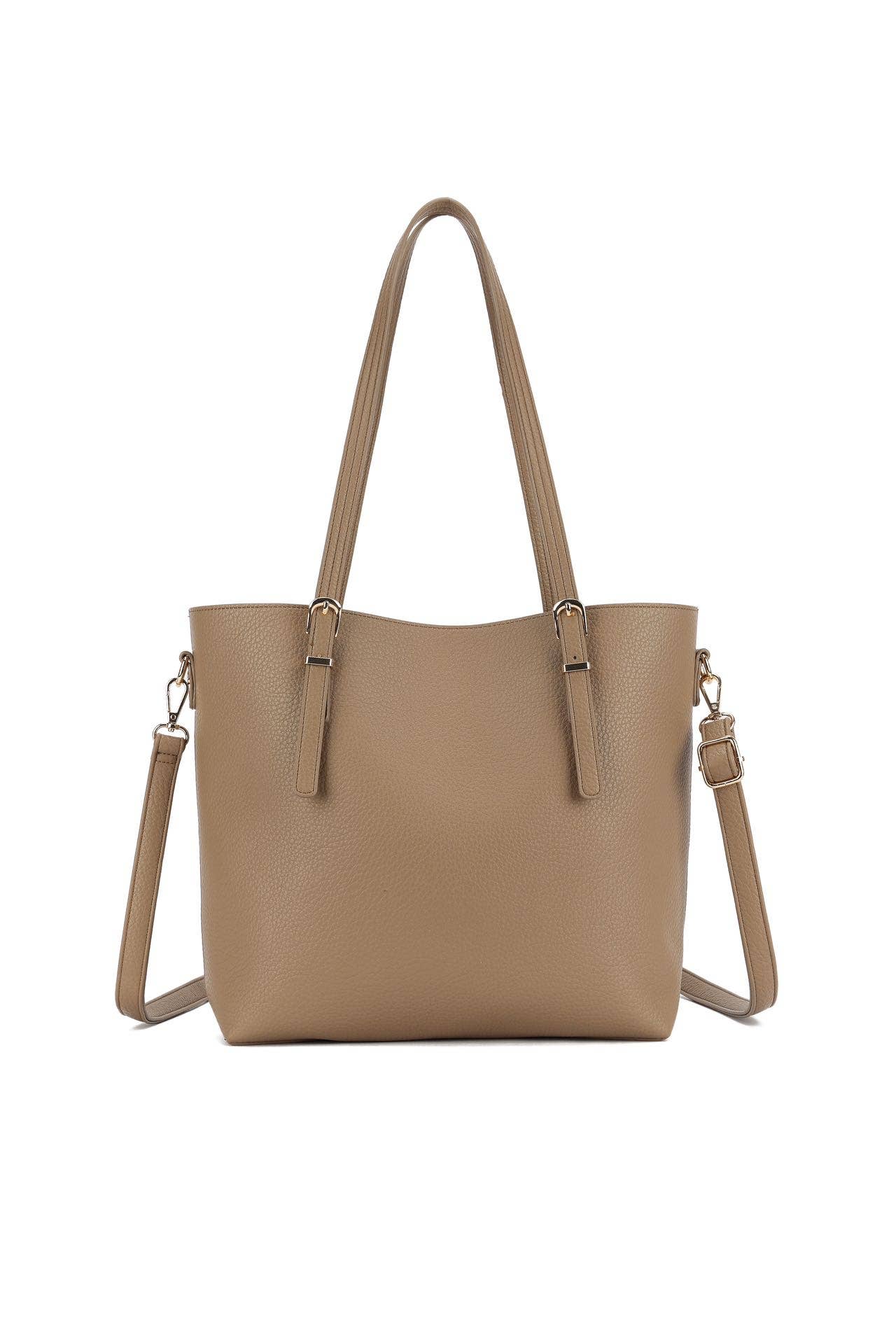 Pretty Persuasions - Vente Tote bag – femme - Sac fourre-tout P25016 avec bandoulière6