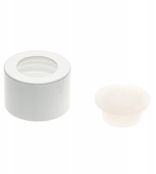 London Luxury Candle Supplies - Wholesale Reed Diffuser - Diffuser Cap + Stopper (For Cylinder Diffuser Bottles)1
