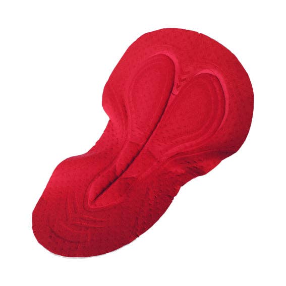 Threeface Cycling Wear - Wholesale Athletic Shorts - Men's - Short plush shorts5