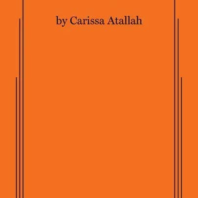 Books by splitShops - Wholesale Poetry & Drama - Brown Face - Paperback