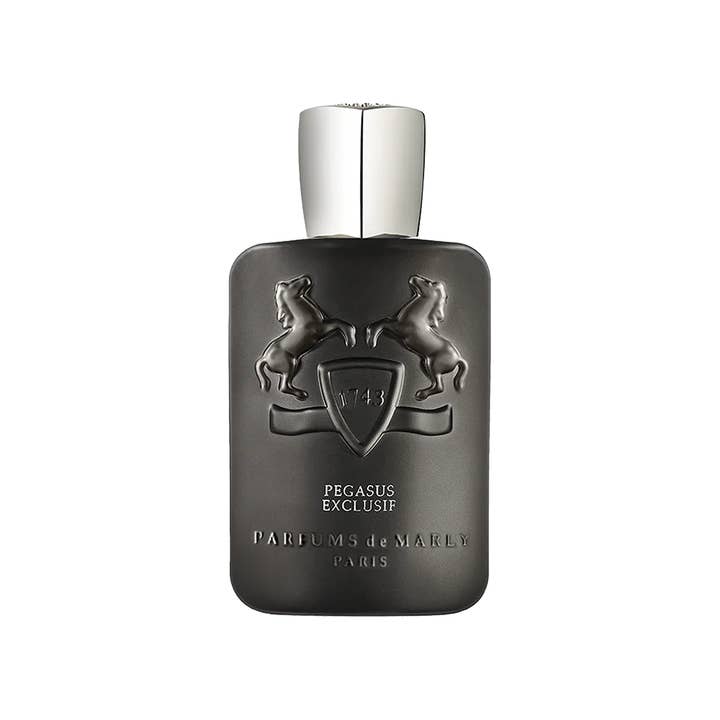 Parfums De Marly Pegasus Exclusif 1,5 ml pour la vente par Aurovalis