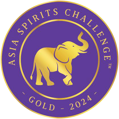 LE SECRET de l’herbier - Vendita all'ingrosso Gin - Gin Originale LE SECRET de l’herbier4