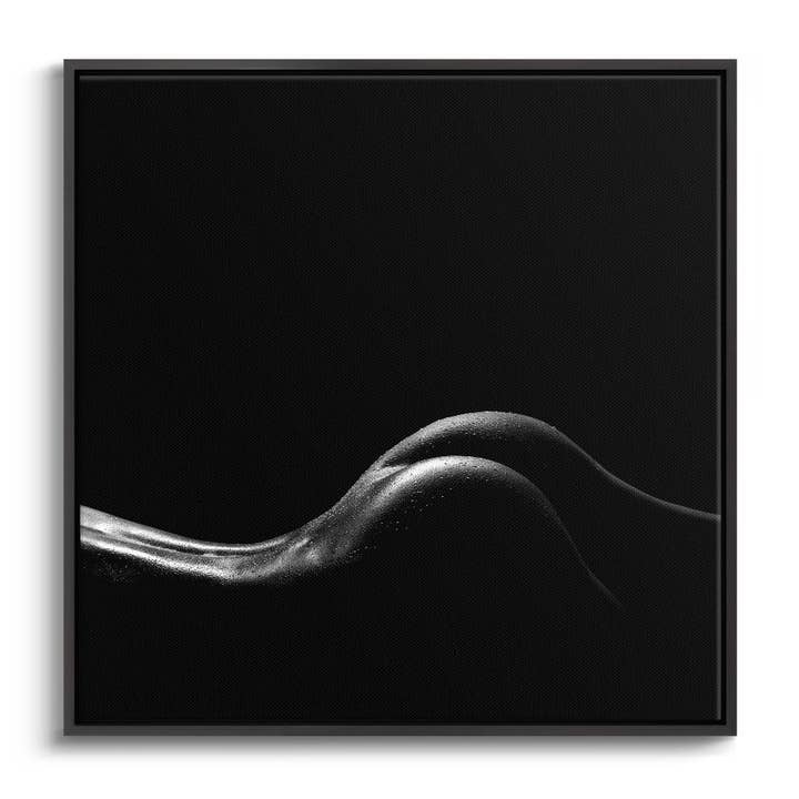 "LIJN" voor wholesale door Canvarisma