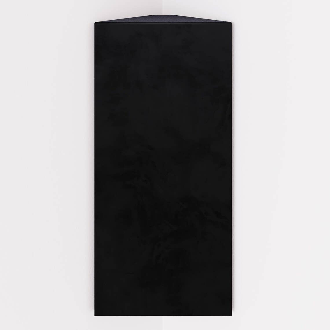 ATB-Sound sp. z o. o. - Wholesale Speakers - Bass Trap Velvet "Mini-Cinematic-Trap" 50x23cm(Corner Mount)7