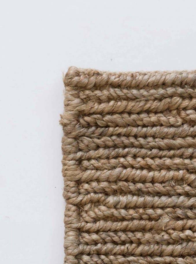 Tell Me More – wholesale Area rug – Sumak hemp rug 80x150cm11