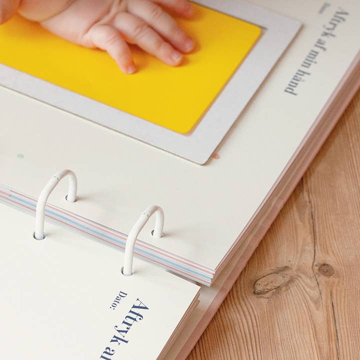 Specialday – wholesale Hand- och fotavtryckskit - Barn och baby – Hand- och fotavtryck – clean-touch4