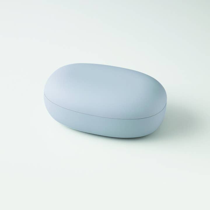 TAKENAKA Bento Box - Wholesale Lunch Bag/Box - Pebble Bento Box10