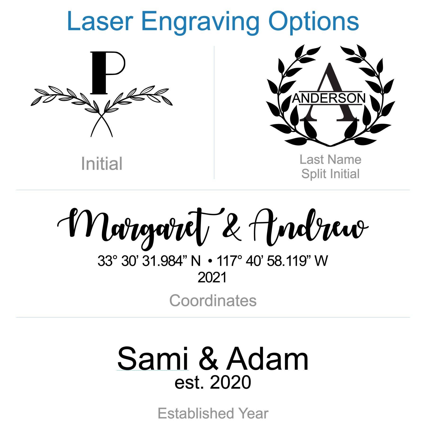 WLB Designs – Tábua de cortar por atacado – Tábua de Corte de Baleia, Presente de Cauda de Baleia, Temática Praia2