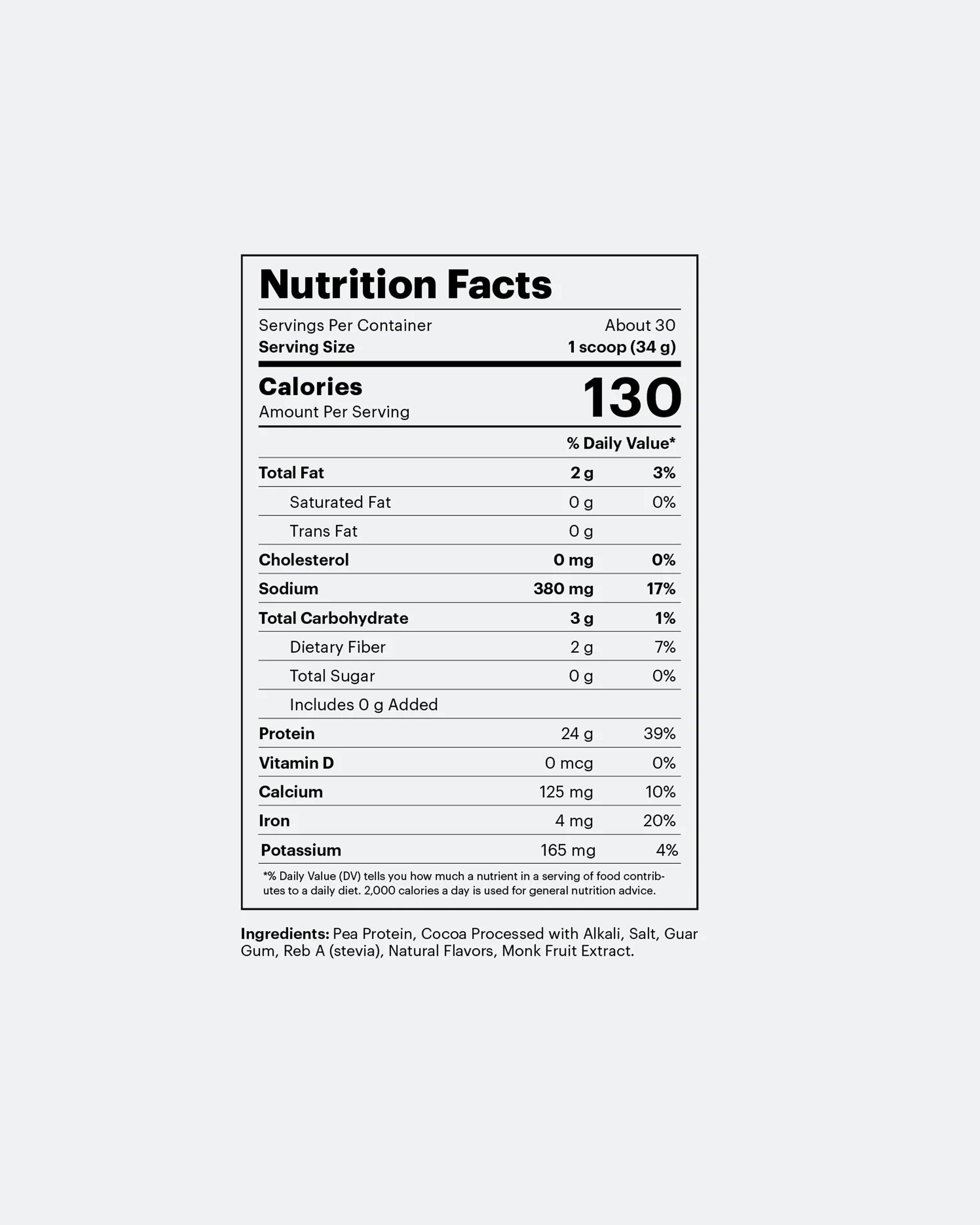 TB12 – wholesale Protein/superfood powder – TB12 Plant-Based Protein28